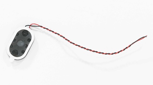 Archos access 101 - archos,