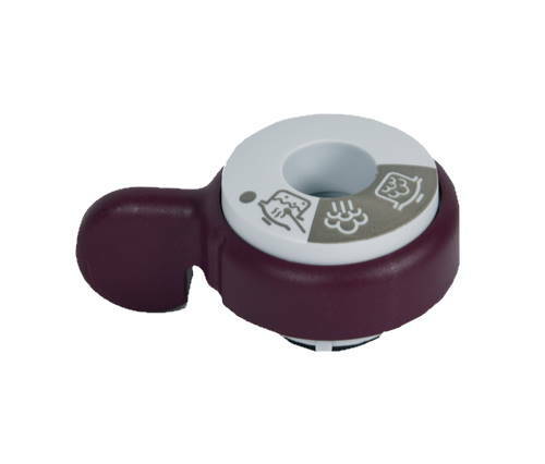 Tefal vanne sécurité - tefal,