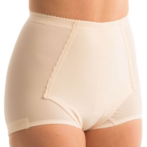 Triumph belform panty - belform,