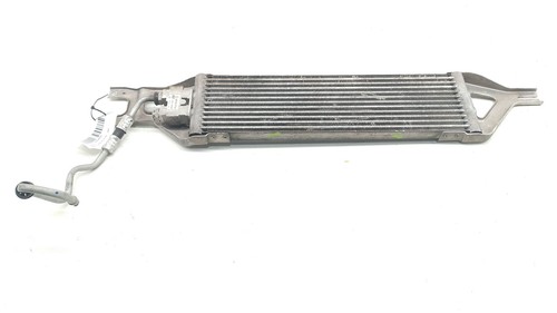 A0005010765 radiateur huile - radiateur, d´huile
