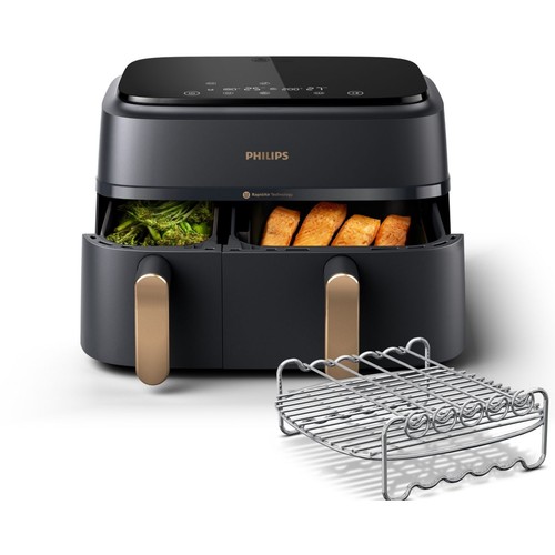 Airfryer philips na352 - airfryer, na352/04