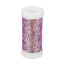 Fil Métallique, 100 Yards Fil