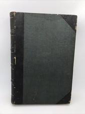 PALÉONTOLOGIE - La Terre