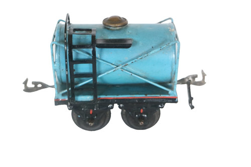 Ac5189 vintage bing - (c1912),