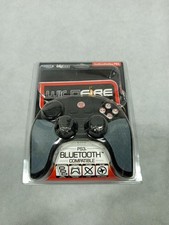 Manette Wild fire bluetooth