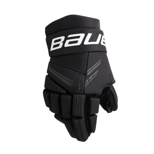 Bauer hockey sur glace - hockey, x