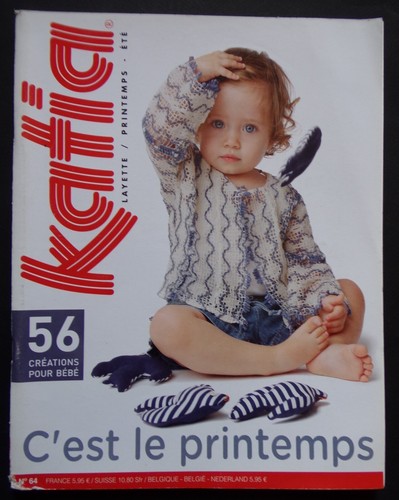Catalogue laine tricot - laine,