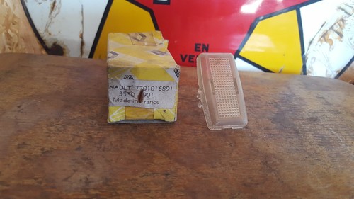 Nos cabochon vitre - nos, r5