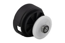 Black & Decker roue arbre pignon coupe-bordures BDT18 GLC3630L STC1820 STC18