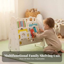 Bibliothèqui Mobile petr