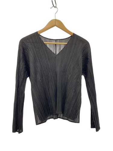 Pleats please issey - pleats,