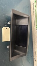 Ecran GPS BMW SERIE 1 E87