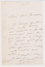 Maréchal de Canrobert -