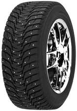 215/55 R16 97T Pneu Hiver