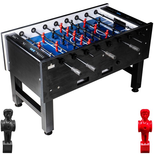 Table football de - de,