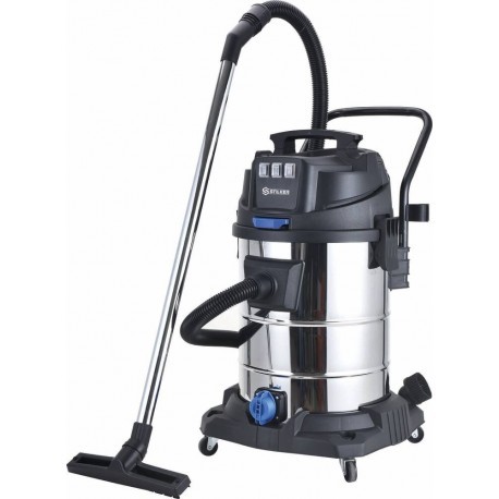 Aspirateur professionnel eau