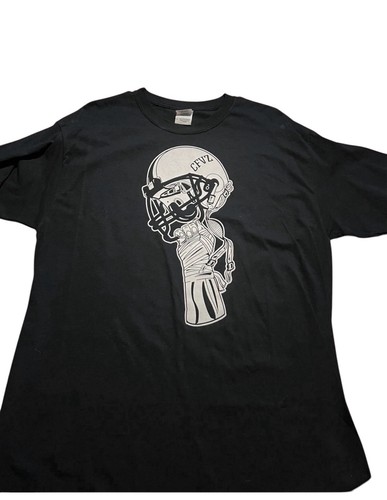 Crossfit football short - football,