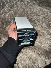 chanel 1957 75ml neuf en