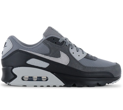 Nike air max - air,