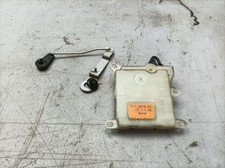 FORD TRANSIT BUS FB FC FD Actuator Heater YC1H-19E616-AC Rear