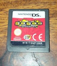 Jeu EUR "GOGOS CRAZY BONES"