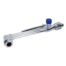 Type 5 Torche de soudage