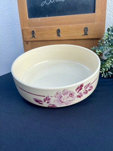 Ancienne cuvette bassine - cuvette,