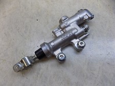 Kawasaki KX450 Nissin  Rear Brake Cylinder  KX 450 2024 NEW 43015-0823  #12