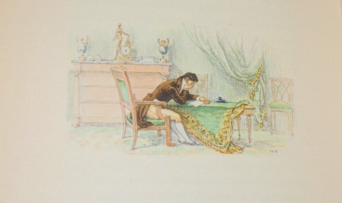 Constant adolphe ill - constant,