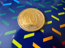 medaille 201 peugeot