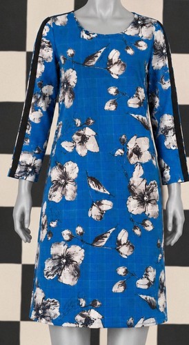 Geisha robe femme xxl - geisha,