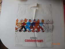 sac pochette plastique