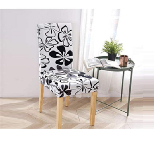 Lot housses chaises a - lot,