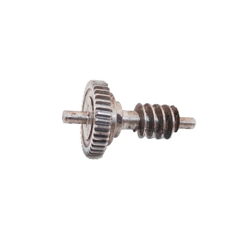 Pignon moteur rétroviseur - moteur, de