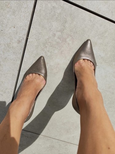Steve madden escarpins femme - steve,