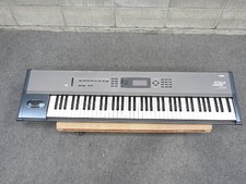 Korg N264 Music Workstation