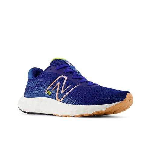 Chaussures loisirs w520rn8 - loisirs,
