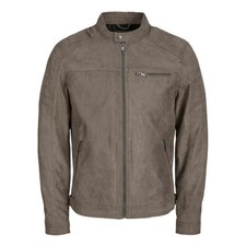 Veste Jack & Jones Rocky daim