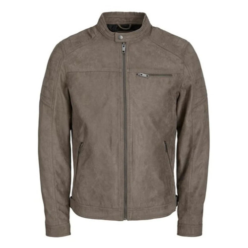 Veste jack jones rocky - jack,