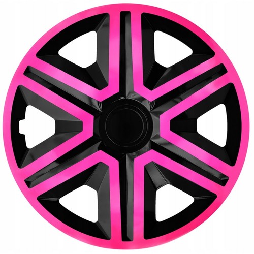Nrm action doublecolor - nrm,