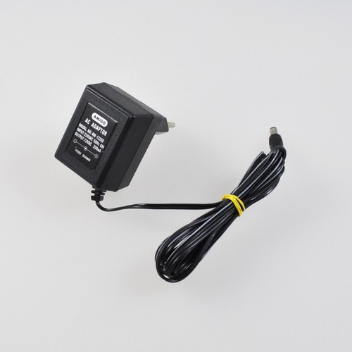 Amigo adaptateur 12200 - amigo,