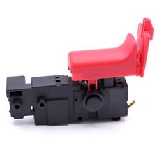 Interrupteur pour Bosch Gbh