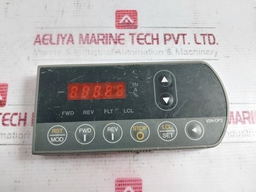 Panneau led amtech v24 op2 - led,