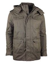Parka WINCHESTER NELSON1T