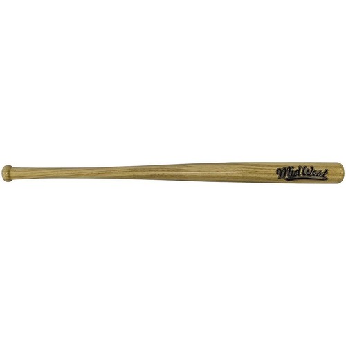 Midwest batte de baseball - -,