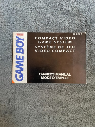 Pas jeu notice de - ₪pas,