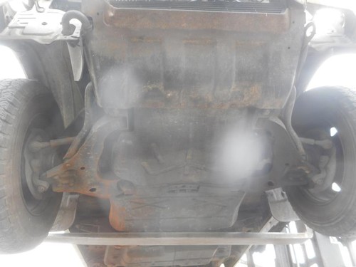 Porte arriere droit - , hyundai