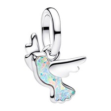 Pandora Mini Charm Anhänger