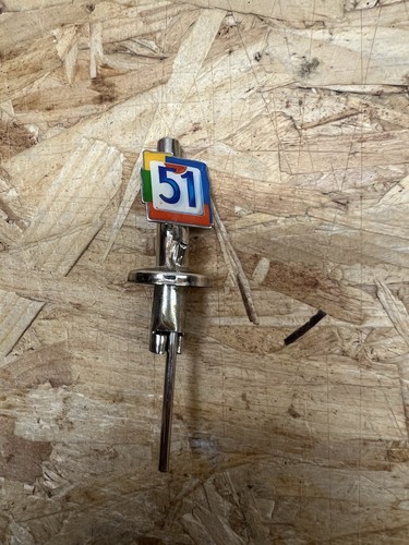 Pastis 51collection spout - 51collection,
