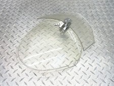 2000 Aprilia Pegaso 650 iE Wind Shield Windshield Screen